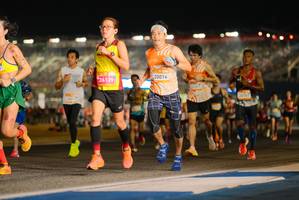 BIB: 
                            <button type="button" onclick="openModal(23280236)" class="btn btn-primary btn-sm float-right btn-popup" data-toggle="modal" data-target=".modal-high-quality">
                        <i class="fas fa-shopping-cart"></i> Add to Cart
                    </button>
                                            <button type="button" onclick="isThisMe(23280236, true)" class="btn btn-success btn-sm float-right btn-popup btn-isme hidden" data-toggle="tooltip" data-placement="bottom" title="นี่คือรูปของคุณใช่ไหม คลิกที่นี่เพื่อเอาเข้าอัลบั้ม">
                        <i class="fas fa-plus"></i> Add to album
                    </button>
                    <button type="button" onclick="isThisMe(23280236, false)" class="btn btn-warning btn-sm float-right btn-popup btn-isnotme hidden">
                        <i class="fas fa-ban"></i> Remove from album
                    </button>